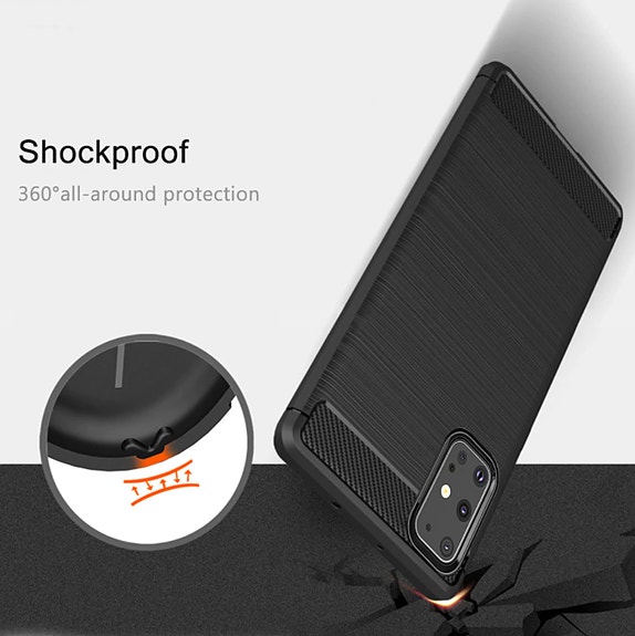 Product image 14 of 14