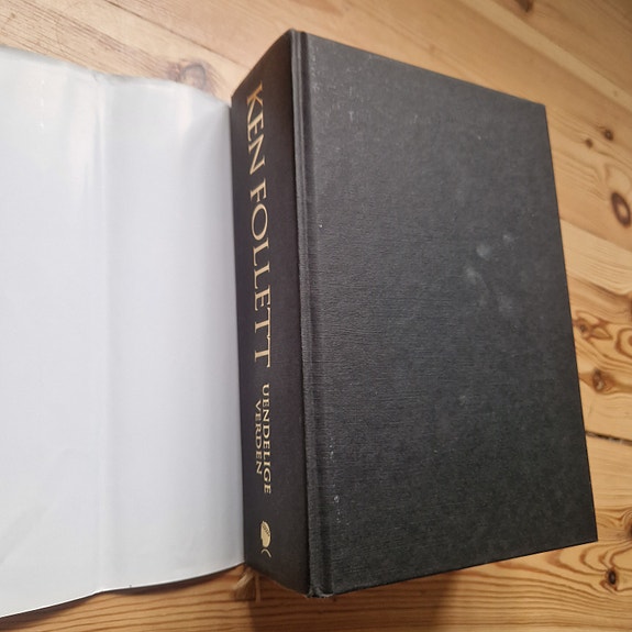 Product image 4 of 8