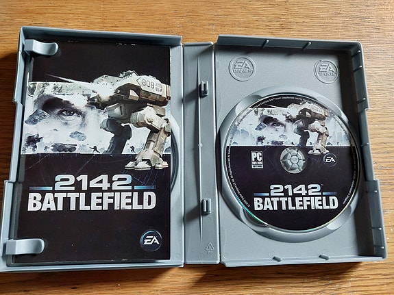 Product image 3 of 5