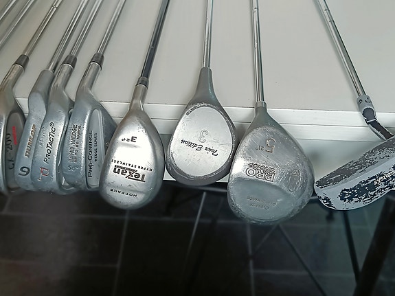 Product image 9 of 10