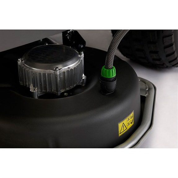 Product image 14 of 18