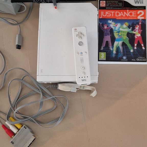 Product image 4 of 8