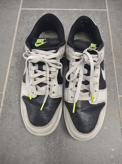 Product image 1 of 9