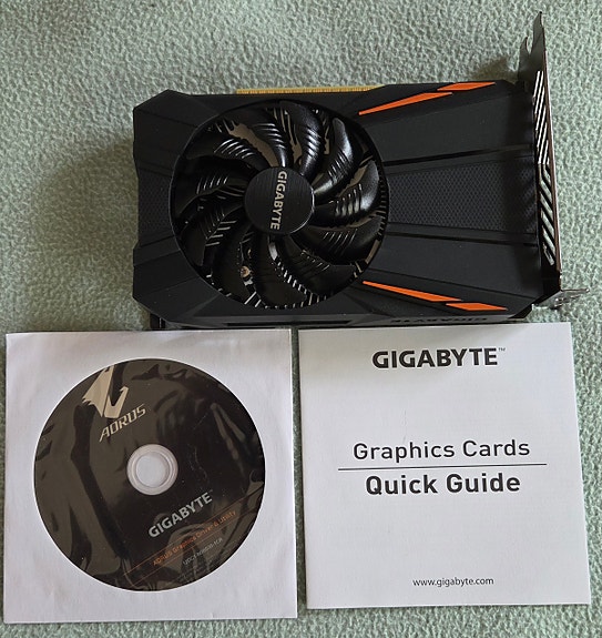 Product image 1 of 3