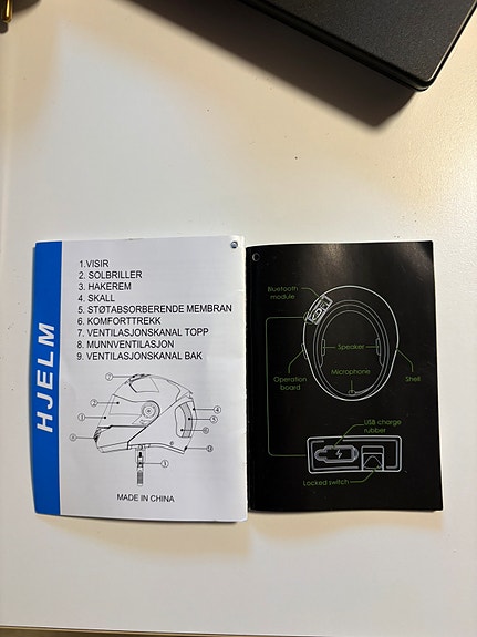 Product image 4 of 5