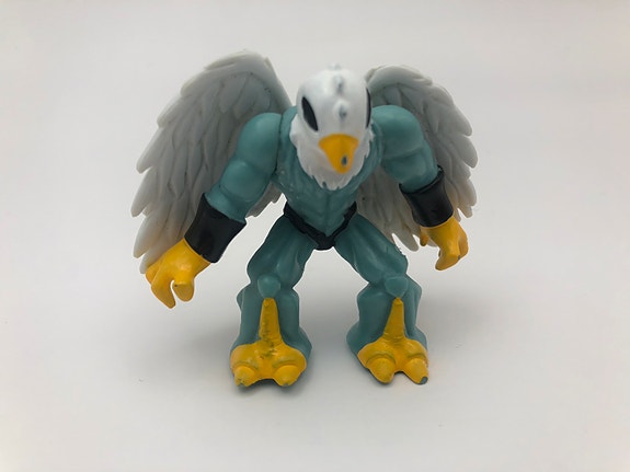 Product image 1 of 6