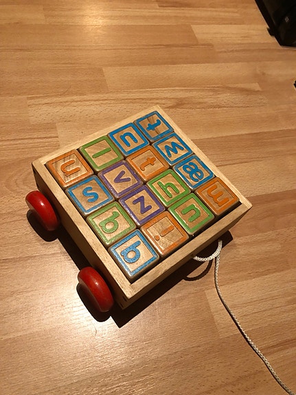 Product image 3 of 8