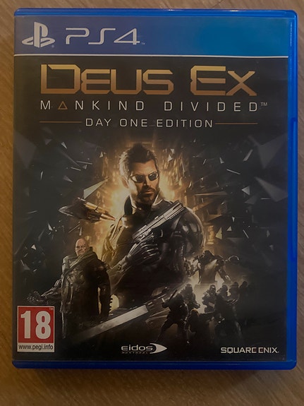 Product image 7 of 10