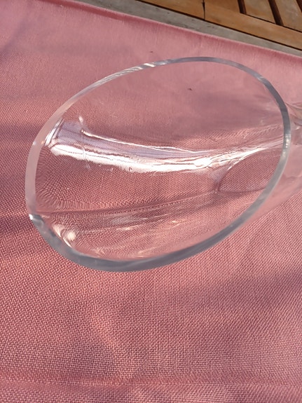 Product image 14 of 14