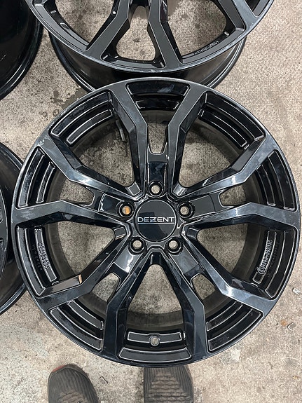 Product image 5 of 8