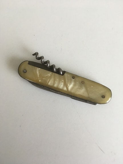 Product image 1 of 8