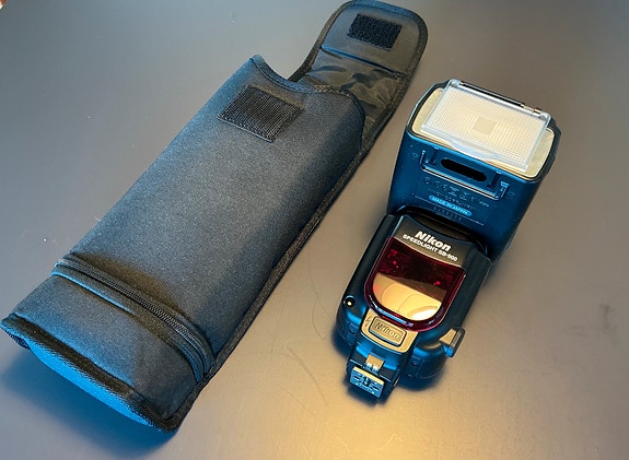 Product image 11 of 18