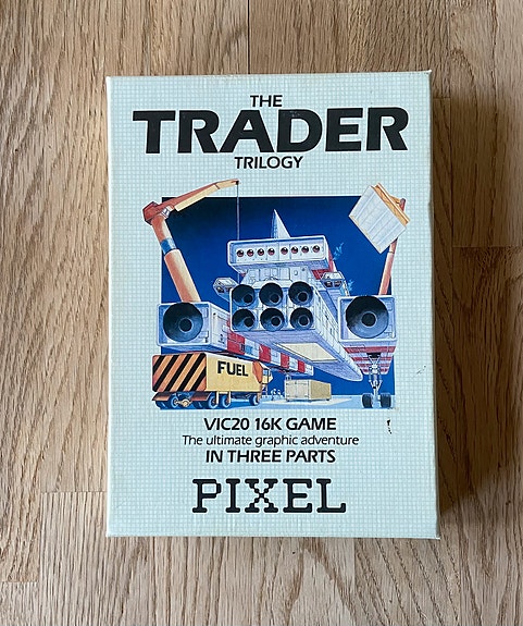 Product image 7 of 10