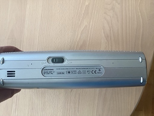 Product image 7 of 9