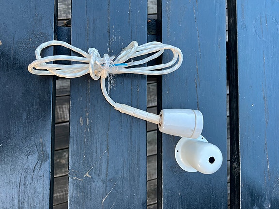 Product image 17 of 21