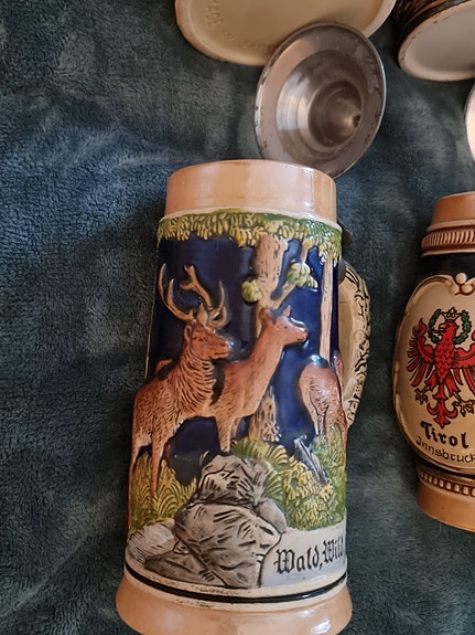 Product image 19 of 20