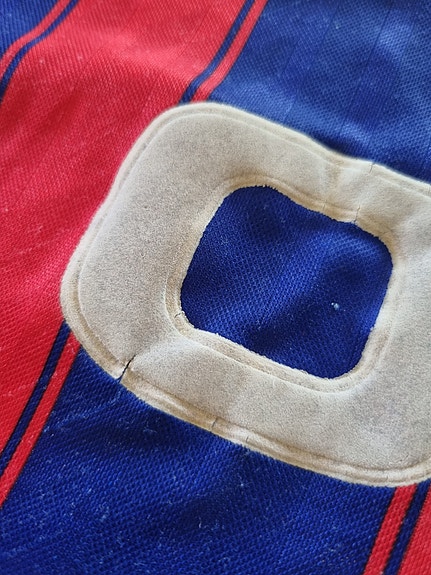 Product image 7 of 21