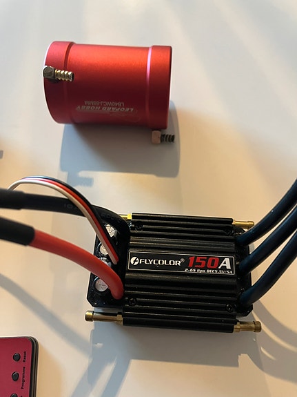 Product image 4 of 9