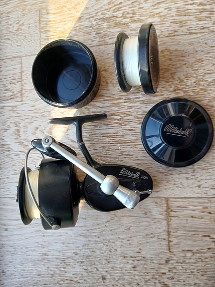Product image 3 of 8