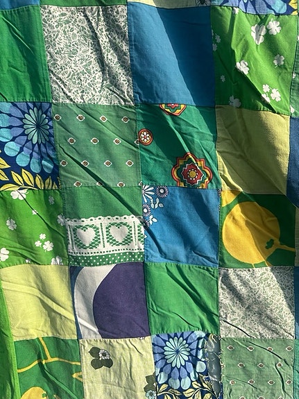 Product image 2 of 12