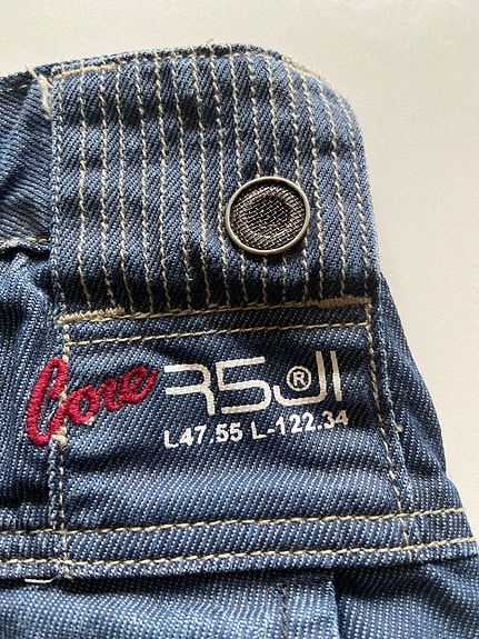 Product image 7 of 11