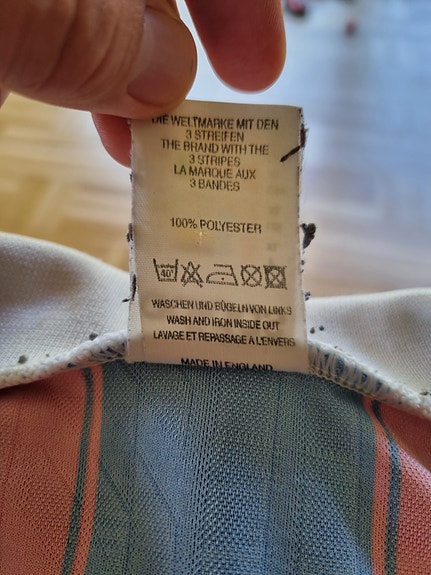 Product image 4 of 21