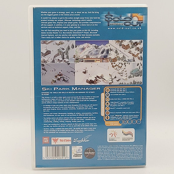 Product image 3 of 3