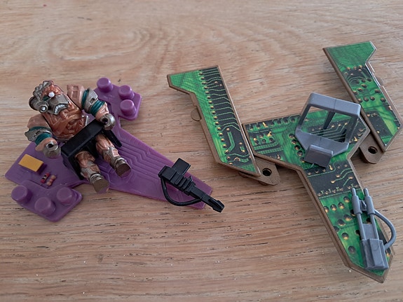 Product image 4 of 4