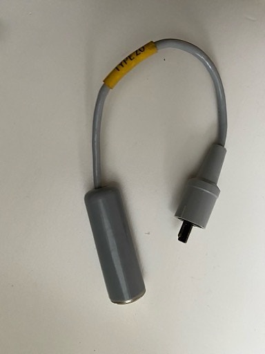 Product image 14 of 21