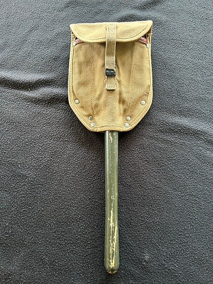 Product image 17 of 20
