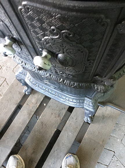 Product image 6 of 8