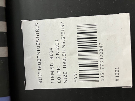 Product image 4 of 4