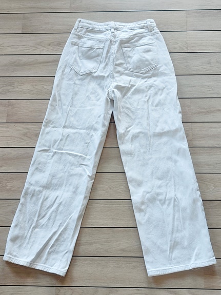 Product image 8 of 21