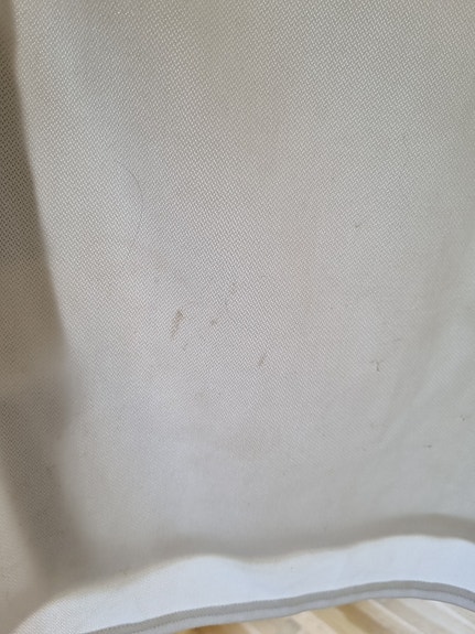 Product image 13 of 17