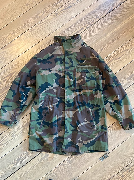 Product image 1 of 10