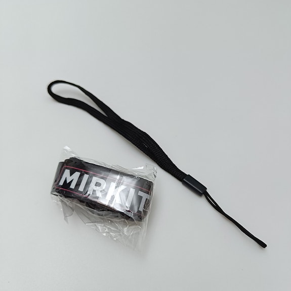 Product image 18 of 21