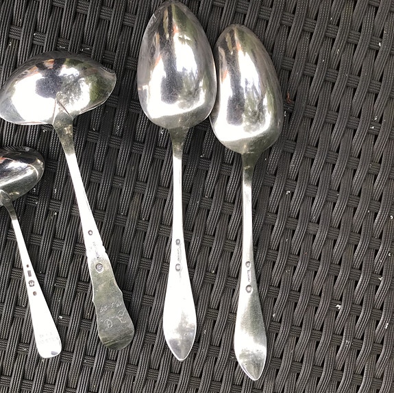 Product image 15 of 15