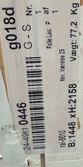 Product image 8 of 9