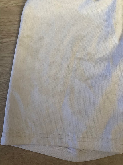Product image 14 of 23