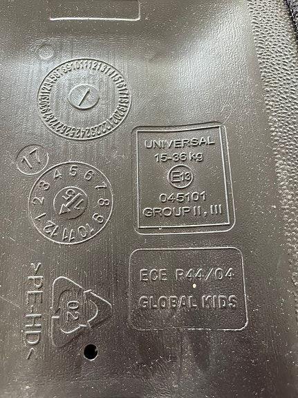 Product image 5 of 5