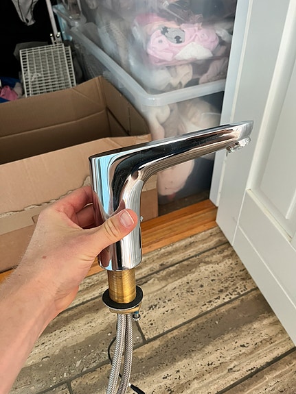 Product image 1 of 5