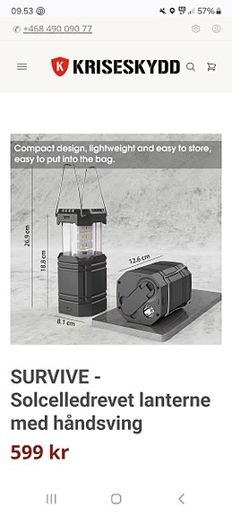 Product image 2 of 6