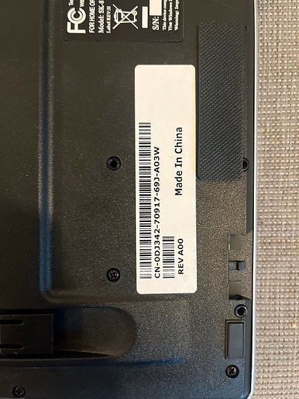 Product image 5 of 6