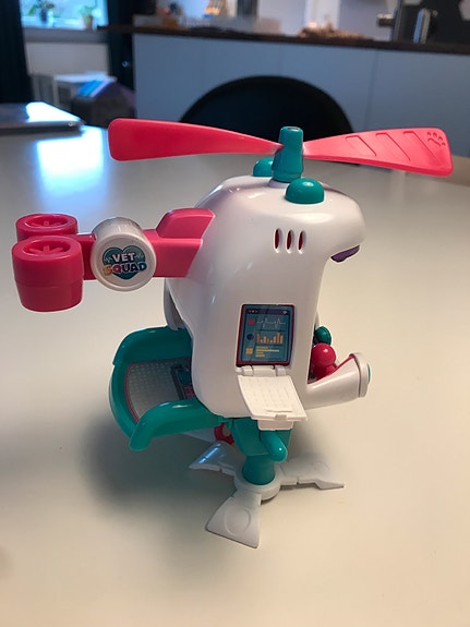 Product image 4 of 6