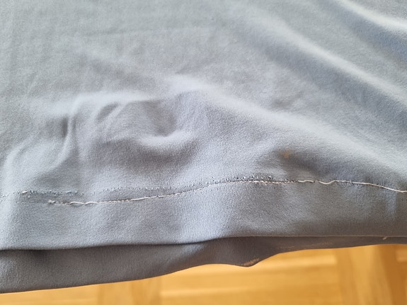 Product image 10 of 22