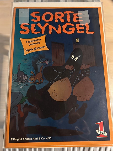 Product image 5 of 10