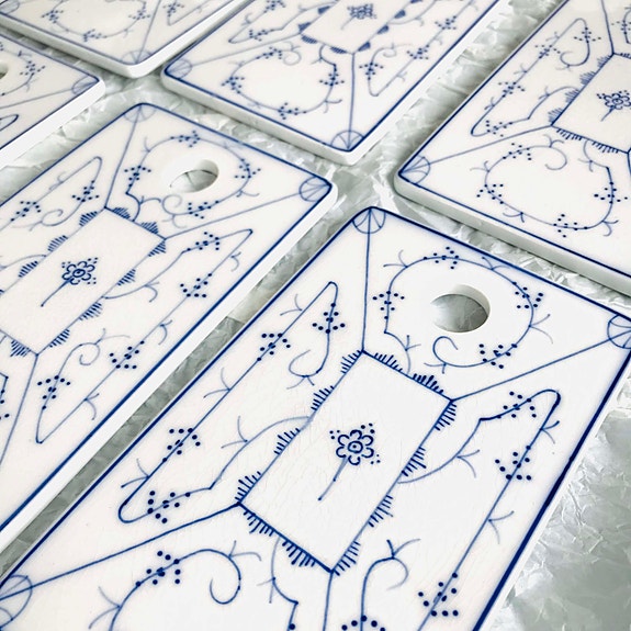 Product image 1 of 8