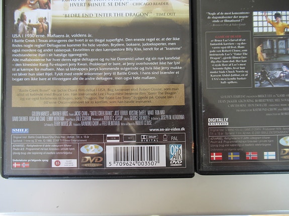 Product image 4 of 6