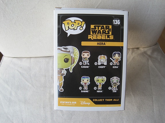 Product image 3 of 6