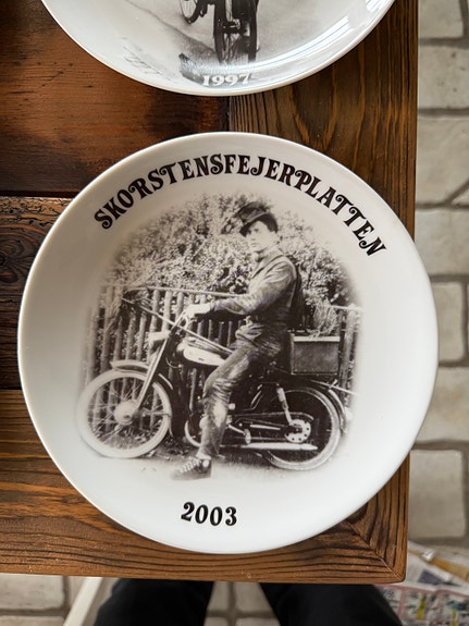 Product image 23 of 23